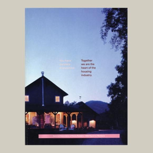 National Association of Home Builders