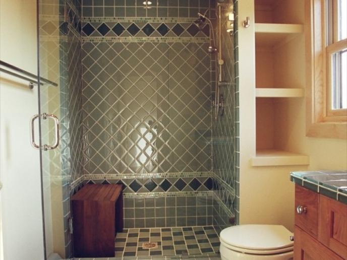 Rustic Retreat Gallery Image 4