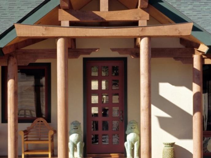 Asian Zen Gallery Image 2