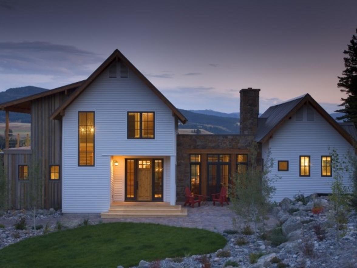 Cozy Home Gallery Image 1