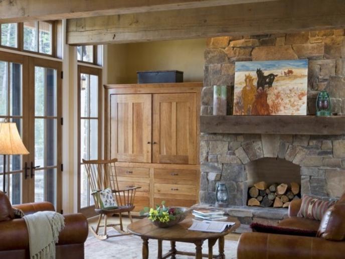 Cozy Home Gallery Image 2