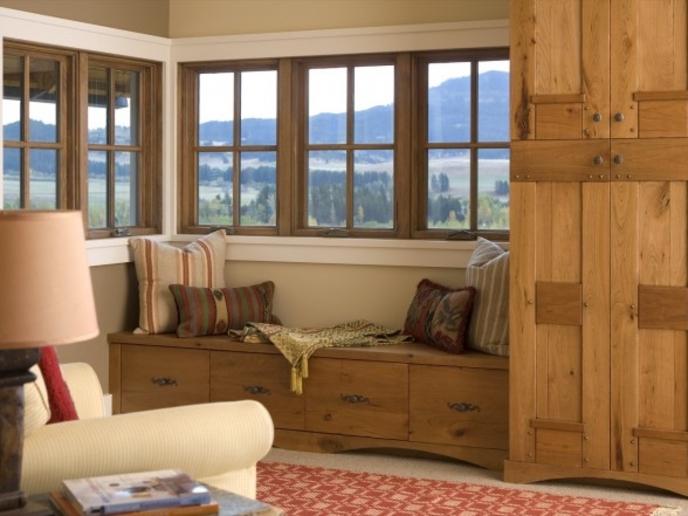 Cozy Home Gallery Image 3