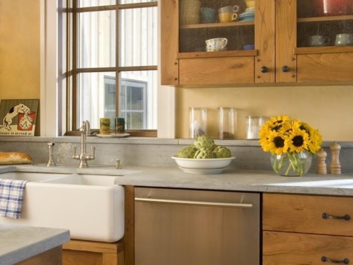 Cozy Home Gallery Image 4